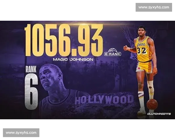 大 O 传奇:NBA 历史最全能后卫的永恒遗产 大 O 传奇:NBA 历史最全能后卫的永恒遗产