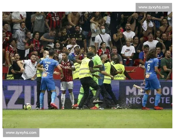 本菲卡球迷赴美观赛遭拒签 损失近 8000 元梦碎世俱杯