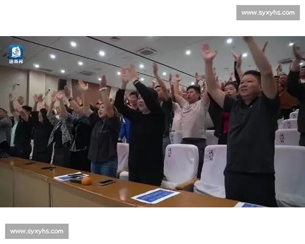 洋河主场焕新待开赛！“宿超” 改造进入冲刺阶段