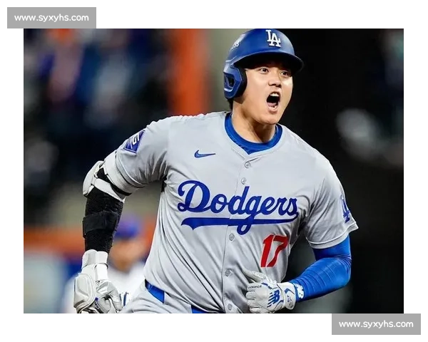 大谷翔平狂飙 101.7 英里四缝线速球，刷新个人大联盟最快纪录！