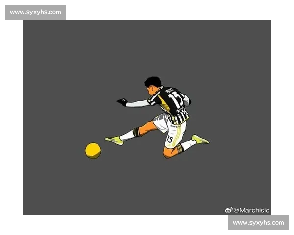 意甲赛季最佳进球诞生！伊尔迪兹超远贴地斩当选