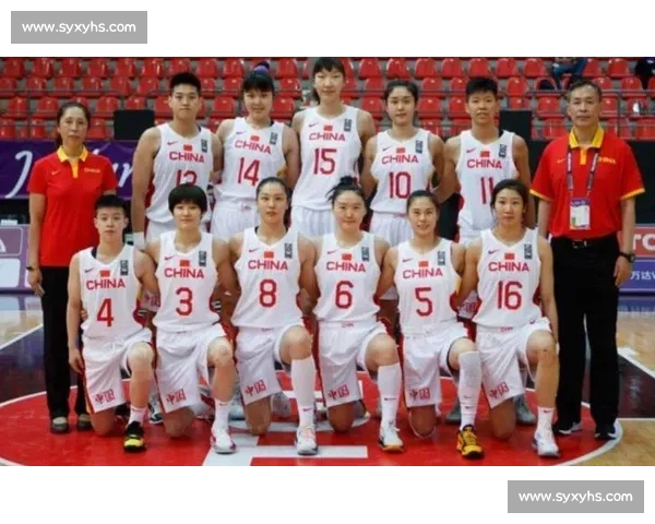 中国女篮亚洲杯憾负日本 主帅宫鲁鸣自责临场指挥不足