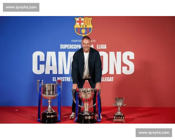 巴萨 120 万欧出售青训中卫至萨格勒布 含 20% 分成 + 回购权 巴萨 120 万欧出售青训中卫至萨格勒布 含 20% 分成 + 回购权