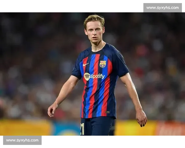 罗马诺确认！威廉斯 6 年 800 万欧加盟巴萨，解约金 5800 万欧敲定