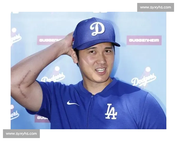 大谷翔平狂飙 101.7 英里四缝线速球，刷新个人大联盟最快纪录！