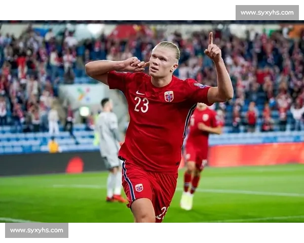 双响定乾坤！布瓦布雷率法国 U20 2-1 挪威闯四强