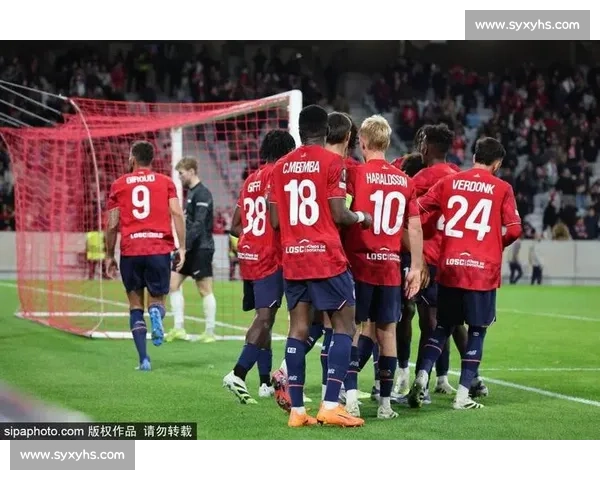 双响定乾坤！布瓦布雷率法国 U20 2-1 挪威闯四强