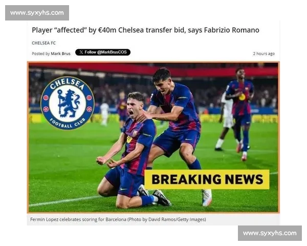 罗马诺确认！威廉斯 6 年 800 万欧加盟巴萨，解约金 5800 万欧敲定