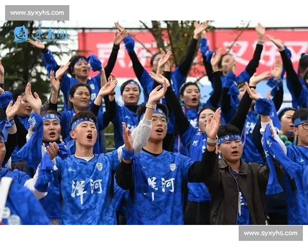 洋河主场焕新待开赛！“宿超” 改造进入冲刺阶段