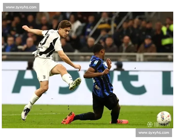 意甲赛季最佳进球诞生！伊尔迪兹超远贴地斩当选